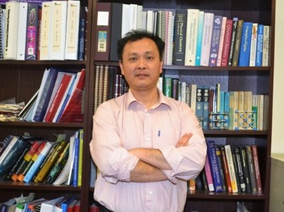 !ԺԺʿʵǿƌWʷһһ߷