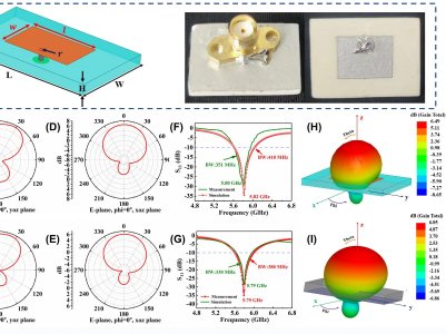 Ͽƴn}Mڵ͜؟Yͽ͓p΢|մɲȡMչ