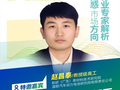 h桿ɷ늘O&u늽|xܸ߱ȫ̑B늳