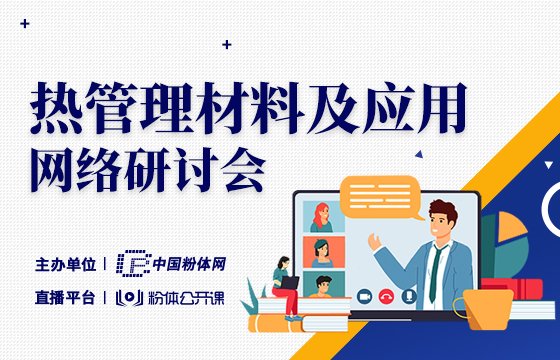 ֱؿ늳?z)g(sh)P(gun)I