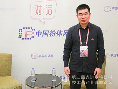 ׃U錚Ufruһ׃Ӳ̼ؓ(f)OϡLLɳW(xu)Z