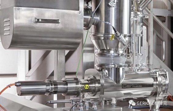 Bm C MATEX ZONE 20ۉm