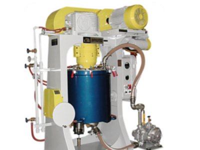 񷨔ĥ{ɰĥC̣uܙCе޹˾vͨ