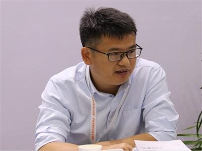 ˎˇҪʲôӵO䣬҂аlʲôӵO䡱Lؿ턢