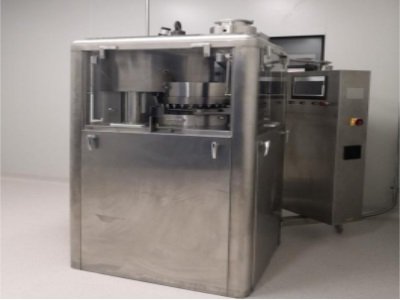 һ˽≺ƬCķоFlչǰ