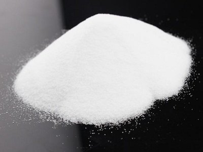 [ǽٵVƼһИI(y)PIgѽ(jng)ͻ