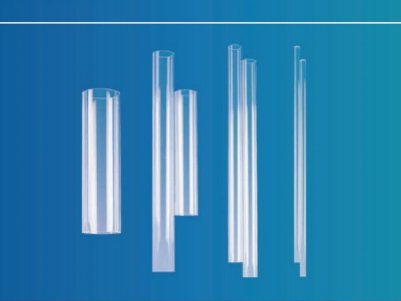 ʯӢɷݔM10.3|ԪͶa3000ӼʯӢĿ