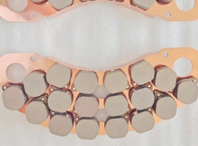 ƉŔ@մɲa(chn)FlƬHI