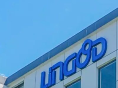 `ƼIPOע(c)98(xing)Ԅ(dng)̎I(lng)