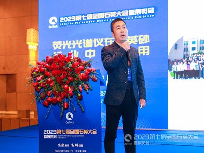 ɰs|ôӣɹVxʷLɽ||x늃x޹˾턢²