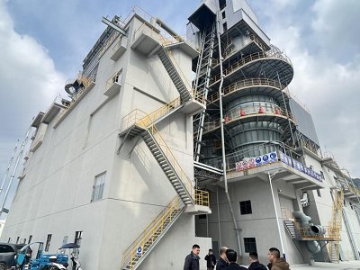 a45f}Gɫѭh}aI²ϮaI@OĿһڣ߮Ͷa