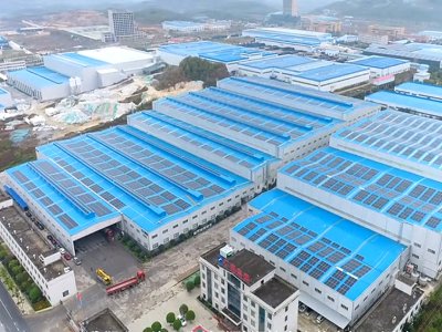 ُVԴĿW(wng)l(f)}(zh)ţ^m(x)ǰ