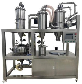 {SƷY֙Cͻ1΢wYּg