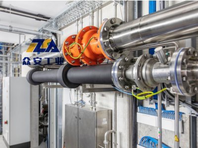 ۉmO乩̣ݱI(y)b޹˾vͨ