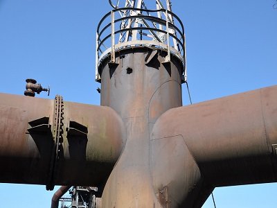 11̼ͨ}aܣĥGtOˮƽV̼_ߡЎ