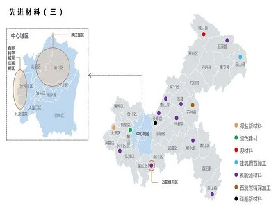 һ˽⣺ؑcM(jn)²Ϯa(chn)I(y)ֲcҎ(gu)