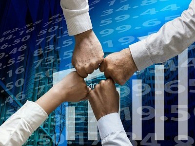 ɽۼFaƷr񲨄ǰ32.5% Mֲ𺣾d⁘I،Y