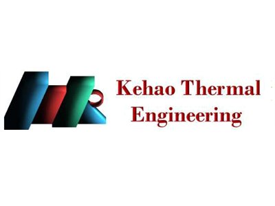 չ]ͲƺƟϯմɼgcaI߷Փ