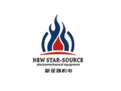 չ]oaԴϯմɼgcaI߷Փ