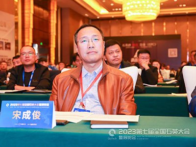 oՓaķNʯӢɰFƶPIL𾧿ƼRʁ޹˾γɿ