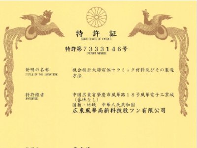 L(fng)A߿헼g(sh)@Ç⌣ڙ(qun)