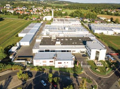 ͶYs3400fWԪɌMմɮaIʩUaӋ