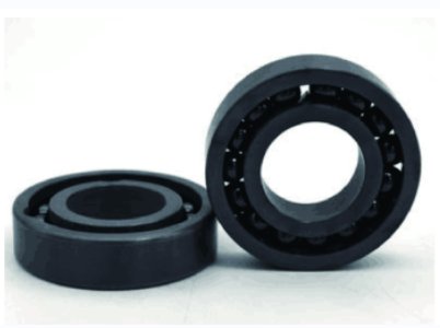 뵪մSеġ߶˾ֻ֡@һ