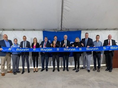 ZExpancel® Û΢¹SͶa