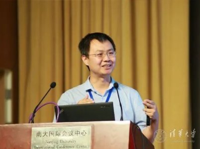 镟ڣ桱ĳɹȻҪƵ桱I