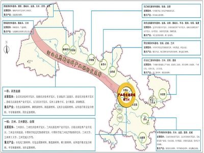 Cʡ²ϮaIlչҎȫ沼Դ댧wϡwSͺϲϣaֵĿ3000|Ԫ