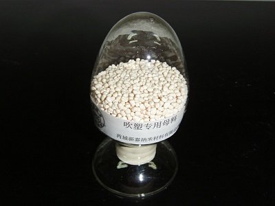 ĸaL^370f°PעVKȵ