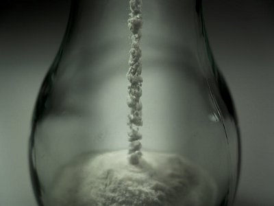 ҇²ϮaIlչF󿴷waIӴεărֵ