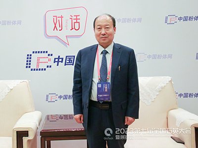 lչ߶˴xVgcb҇ʯӢɰͻaṩ֧ΡLAش늶L濂B