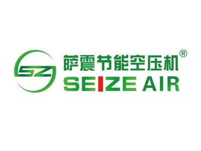 չ]_sC(Ϻ)޹˾ϯմɼg(sh)ca(chn)I(y)߷Փ