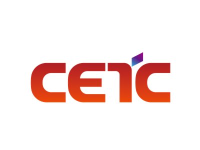 늿ʮ_JϯմɼgcaI߷Փ