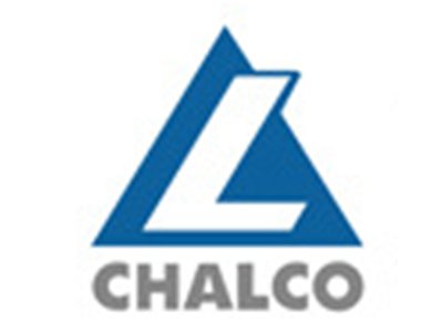 Xɽ|²ϴ_JϯմɼgcaI߷Փ