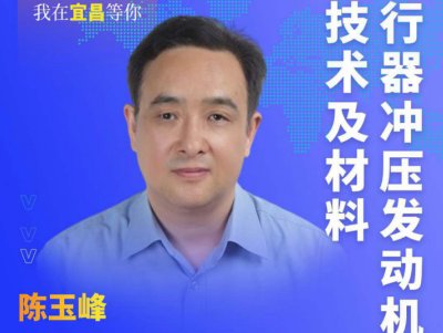 Q߳w_lәCߜءy} ôf