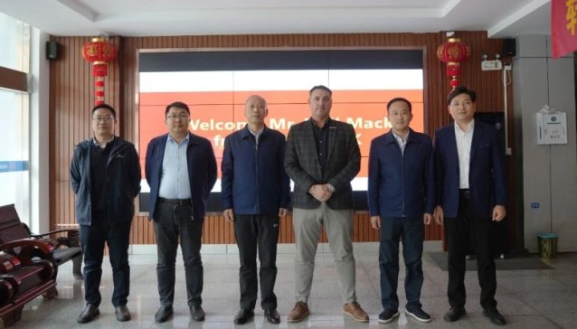 КWںϰl(f)չҚgӭTherser UKWRϷʺ^{У