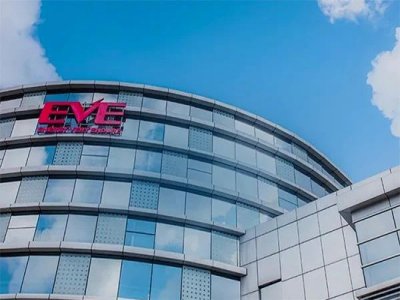 늮a(chn)I(y)܈(bo)|ܡڽݼF(tun)ݵ......(g)(xing)Ŀ_Ͷa(chn)