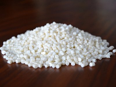 ɫĸИIȫЈ920.58|ԪЇ360.13|Ԫ