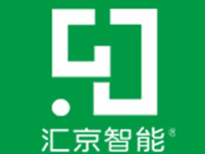 V|Rb_JϯմɼgcaI߷Փ