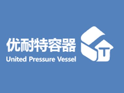 (yu)_Jϯմɼg(sh)ca(chn)I(y)߷Փ