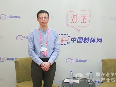 ⁻ؓOϰlչĺĆ}lչ򡪡LAW˼