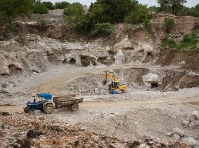 ̼䇃rBĂ˴̼a¡ͣI