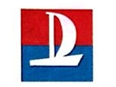 BƸθ²ϯմɼgcaI߷Փ