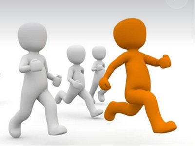 ǰ;δ̑B늽|lKٳ