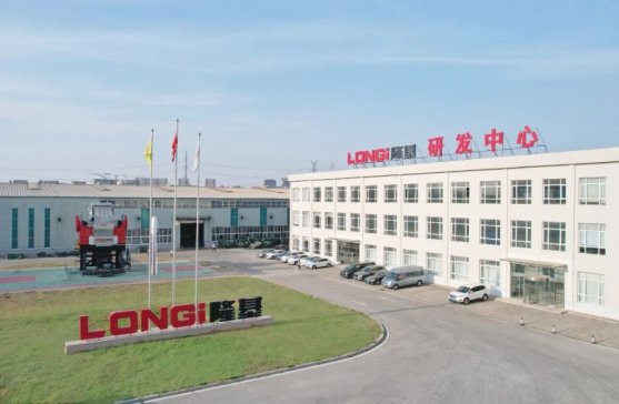 2023|ʡI(y)Ʒƃr(ji)ֵu(png)r(ji)Y(ji)l(f)(yng)¡ϰ