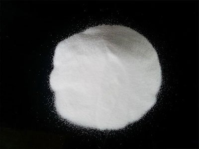 ͶY12|ո߼ʯӢaĿM_O