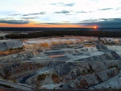 xϡiǰ~ɡʮ塱ҵVĿ