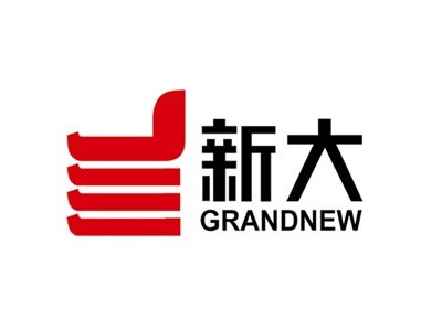 չ]̶´ϯմɼgcaI(y)߷Փ